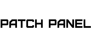 Patch Panel Coupons
